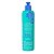 Ativador de Cachos Salon Line #todecacho Crespo Divino 300ml - Imagem 3