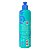 Ativador de Cachos Salon Line #todecacho Crespo Divino 300ml - Imagem 4