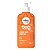 Creme Para Pentear Salon Line #todecacho Coco 300ml - Imagem 1