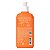 Creme Para Pentear Salon Line #todecacho Coco 300ml - Imagem 3