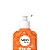 Creme Para Pentear Salon Line #todecacho Coco 300ml - Imagem 4