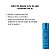 Spray de Brilho Cless Eu Amo Charming Argan 150 Ml - Imagem 2