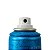 Spray de Brilho Cless Eu Amo Charming Argan 150 Ml - Imagem 3