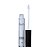 Tracta Primer Fix Para Sombras Tracta 4g - Imagem 3