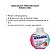 Condicionador Herbissimo Yogurt Morango 300ml - Imagem 2
