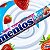 Condicionador Herbissimo Yogurt Morango 300ml - Imagem 3