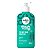 Creme Para Pentear Salon Line #todecacho Babosa 300ml - Imagem 1