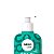 Creme Para Pentear Salon Line #todecacho Babosa 300ml - Imagem 4