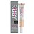 Base Fluida Ruby Kisses Skin Tint Efeito Natural 118 30ml - Imagem 1
