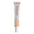 Base Fluida Ruby Kisses Skin Tint Efeito Natural 118 30ml - Imagem 3