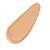 Base Fluida Ruby Kisses Skin Tint Efeito Natural 118 30ml - Imagem 4