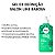 Gel de Definição Salon Line #todecacho Babosa 300ml - Imagem 2