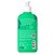 Gel de Definição Salon Line #todecacho Babosa 300ml - Imagem 3
