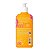 Creme Para Pentear Salon Line #todecacho Crespíssimo Poderoso 300ml - Imagem 3