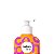 Creme Para Pentear Salon Line #todecacho Crespíssimo Poderoso 300ml - Imagem 4