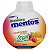 Condicionador Herbissimo Mentos Fruit 300ml - Imagem 1