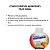 Condicionador Herbissimo Mentos Fruit 300ml - Imagem 2