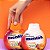 Condicionador Herbissimo Mentos Fruit 300ml - Imagem 3