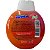 Condicionador Herbissimo Mentos Fruit 300ml - Imagem 4