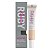 Base Fluida Ruby Kisses Skin Tint Efeito Natural 105 30ml - Imagem 1