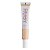 Base Fluida Ruby Kisses Skin Tint Efeito Natural 105 30ml - Imagem 3