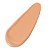 Base Fluida Ruby Kisses Skin Tint Efeito Natural 105 30ml - Imagem 4