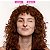 Base Fluida Ruby Kisses Skin Tint Efeito Natural 105 30ml - Imagem 5