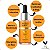 Óleo Jacques Janine Miracle Oils Ojon Nutrição e Brilho 30ml - Imagem 2