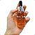 Óleo Jacques Janine Miracle Oils Ojon Nutrição e Brilho 30ml - Imagem 4