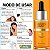 Óleo Jacques Janine Miracle Oils Ojon Nutrição e Brilho 30ml - Imagem 5