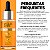 Óleo Jacques Janine Miracle Oils Ojon Nutrição e Brilho 30ml - Imagem 6
