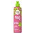 Ativador de Cachos Salon Line #todecacho Hidra Definição Prolongada 300ml - Imagem 1