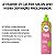 Ativador de Cachos Salon Line #todecacho Hidra Definição Prolongada 300ml - Imagem 2