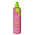 Ativador de Cachos Salon Line #todecacho Hidra Definição Prolongada 300ml - Imagem 3
