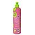 Ativador de Cachos Salon Line #todecacho Hidra Definição Prolongada 300ml - Imagem 4