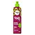 Ativador de Cachos Salon Line #todecacho Hidra Definição Volumosa 300ml - Imagem 1