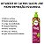 Ativador de Cachos Salon Line #todecacho Hidra Definição Volumosa 300ml - Imagem 2