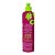 Ativador de Cachos Salon Line #todecacho Hidra Definição Volumosa 300ml - Imagem 3
