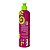Ativador de Cachos Salon Line #todecacho Hidra Definição Volumosa 300ml - Imagem 4