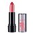 Batom Vult Matte Lips Rose 3,8g - Imagem 1