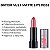 Batom Vult Matte Lips Rose 3,8g - Imagem 2