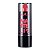 Batom Vult Matte Lips Rose 3,8g - Imagem 4