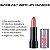 Batom Vult Matte Lips Castanho 3,8g - Imagem 2