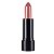 Batom Vult Matte Lips Castanho 3,8g - Imagem 3