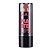 Batom Vult Matte Lips Castanho 3,8g - Imagem 4