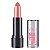 Batom Vult Matte Lips Caramelo 3,8g - Imagem 1