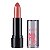 Batom Vult Matte Lips Canela 3,8g - Imagem 1
