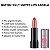 Batom Vult Matte Lips Canela 3,8g - Imagem 2