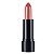 Batom Vult Matte Lips Canela 3,8g - Imagem 3