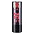 Batom Vult Matte Lips Canela 3,8g - Imagem 4